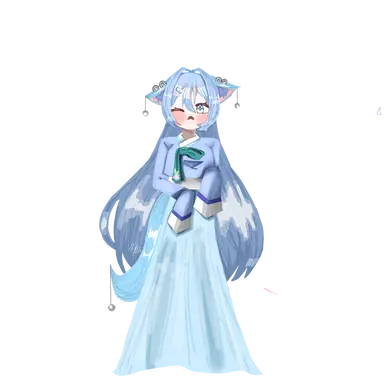 Profile image of 진주