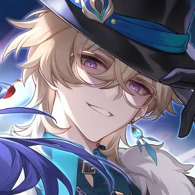 Profile image of 어벤츄린