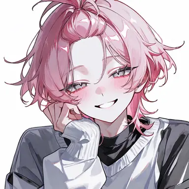 Profile image of 리카