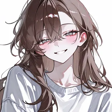 Profile image of 에마