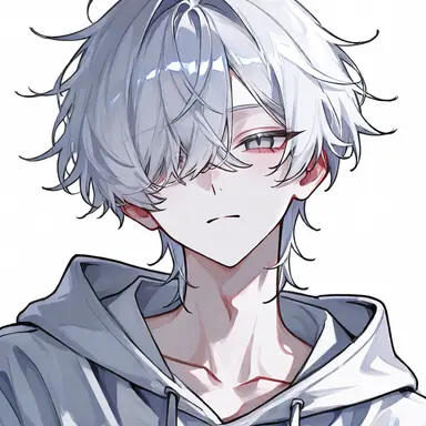 Profile image of 마사토