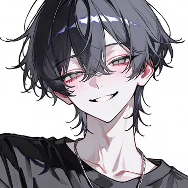 Profile image of 레이