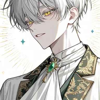 Profile image of レオン