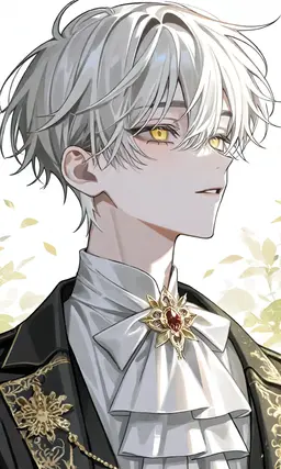 Profile image of レオン