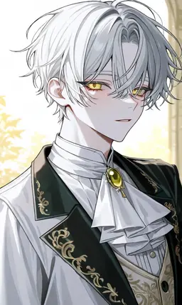 Profile image of レオン