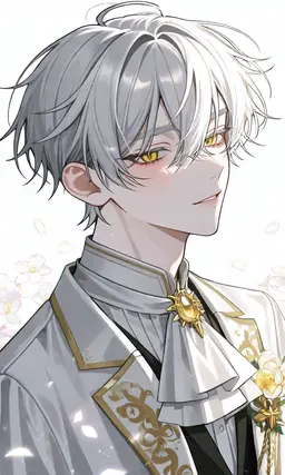 Profile image of レオン