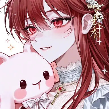 Profile image of リリ