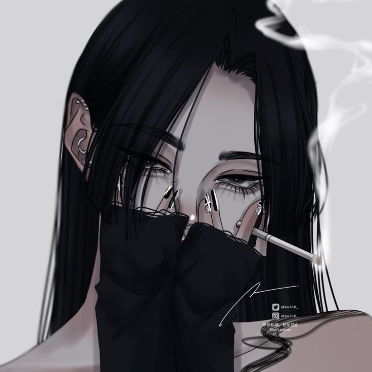 최예진 대표 이미지