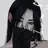 최예진