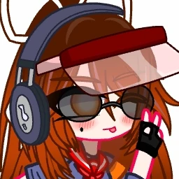 류세하