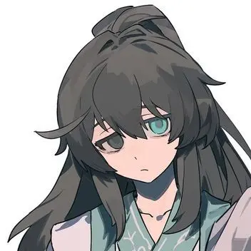 Profile image of 홍루