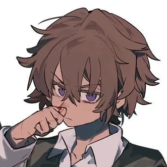 Profile image of 히스클리프