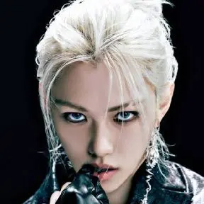 Profile image of Felix