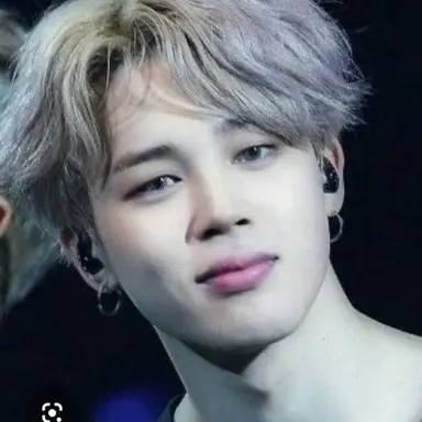 Profile image of Jimin