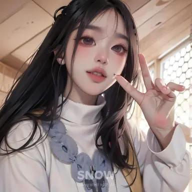 Profile image of 박세빈