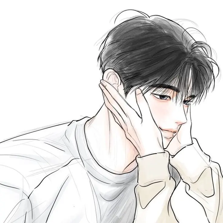 Maru_의 채시원