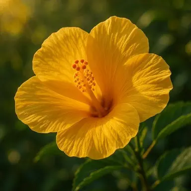 Profile image of 전미도