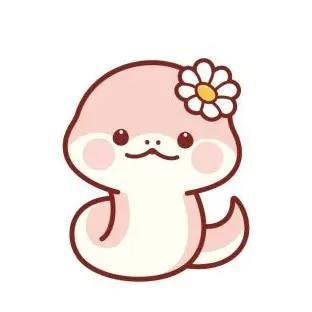 Profile image of 이준혁