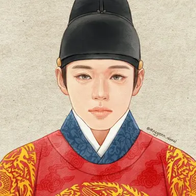 Profile image of 박지훈