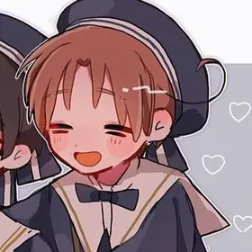 Profile image of フェリシアーノ