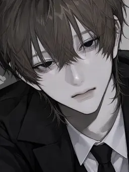 Profile image of Towa Sakuraba