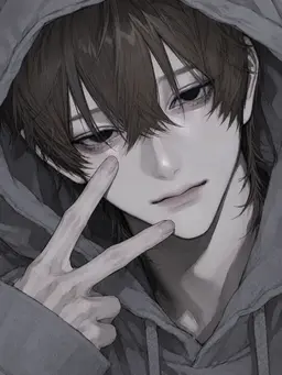 Profile image of Towa Sakuraba
