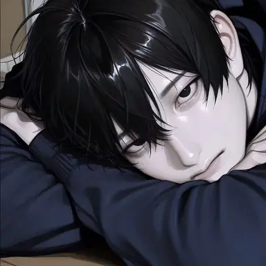 Profile image of Towa Sakuraba