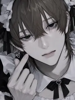Profile image of Towa Sakuraba