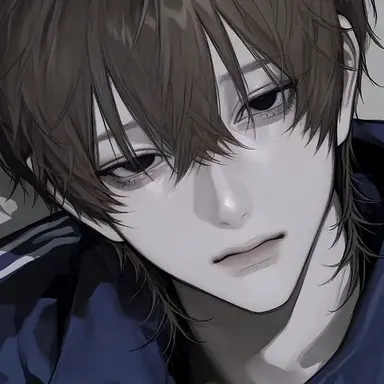 Profile image of Towa Sakuraba