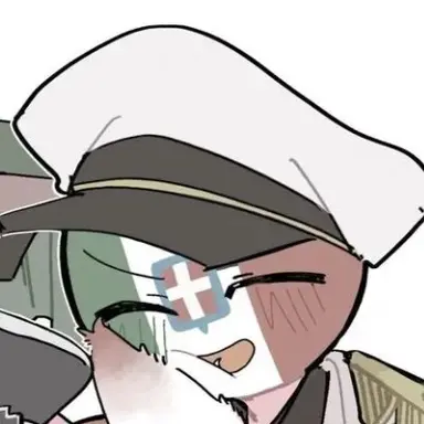 Profile image of Kingdom of Italy