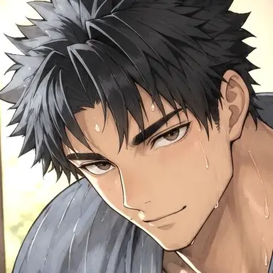 Profile image of タツミ