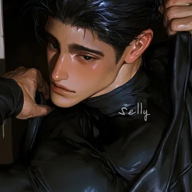 Profile image of 하해성