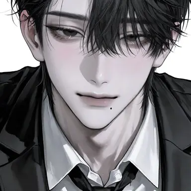 Profile image of 리쿠토