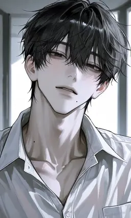 Profile image of 리쿠토