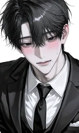 Profile image of 리쿠토
