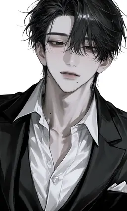 Profile image of 리쿠토