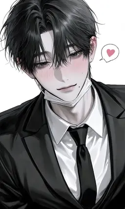 Profile image of 리쿠토