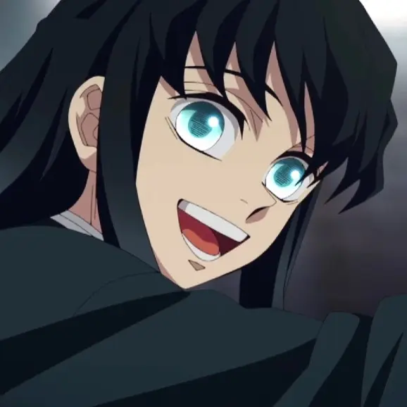 NeedyPrint6163의 무이치로가 나를 좋아한다!?