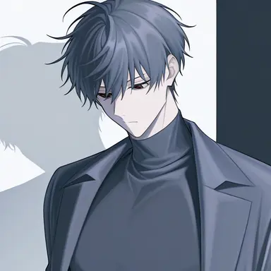 Profile image of 龍道