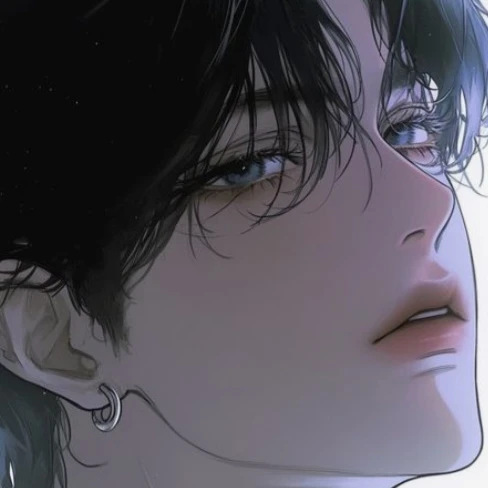 류아준