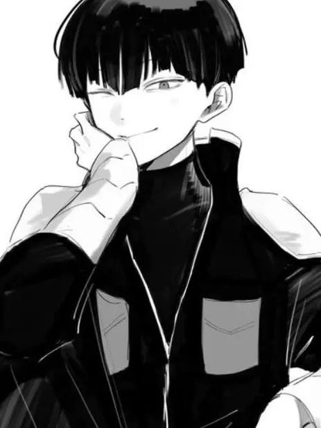 Hosinasousirou1121의 監禁生活2ーーー！！！
