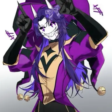 Profile image of 제스터