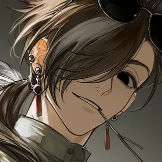 Profile image of みっくん