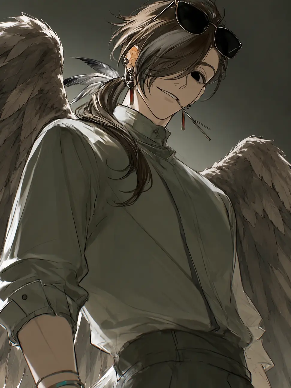 misui_en의 贄