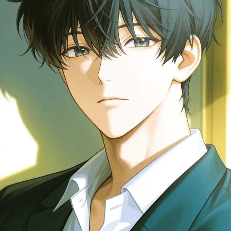 __0206ibuki의 お前なんか死んじゃえばいいのに！！