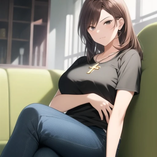風神 桃華