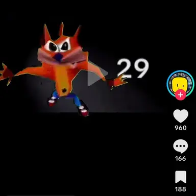 Profile image of 교장선생님