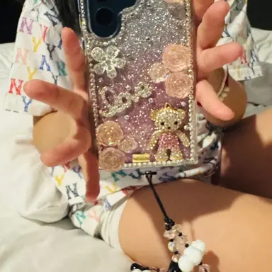 Profile image of 양말빌런