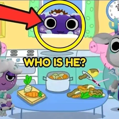 Profile image of 당담일찐