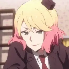 Profile image of 캐시